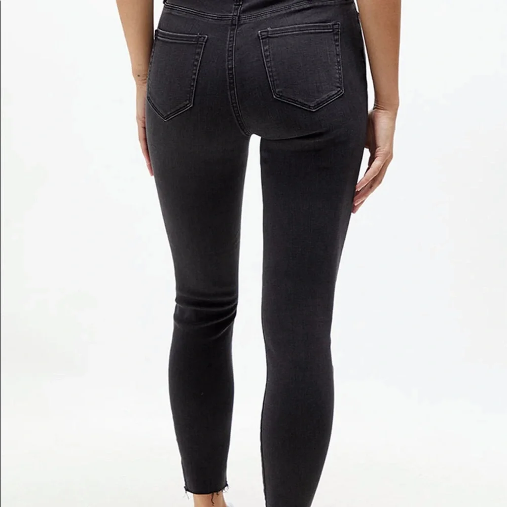 NEW NWT ‘PACSUN’ jeggins - Picture 3 of 6